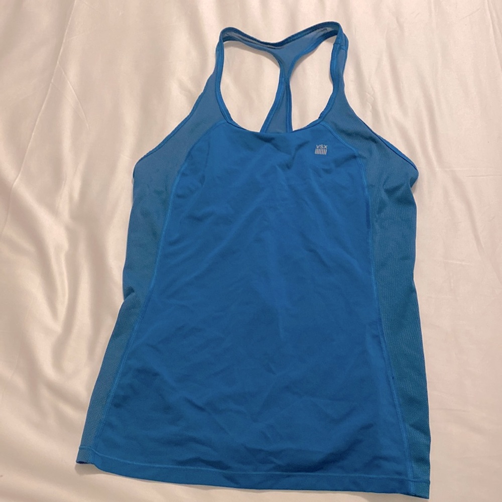 Victorias Secret Sport tank top